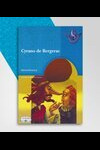 6658d45f0d78d_CYRANO DE BERGERAC.jpg